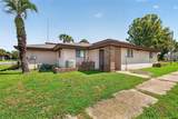 1216 Mount Homer Road - Photo 3
