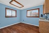 1216 Mount Homer Road - Photo 9