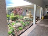 107 Lake Evelyn Drive - Photo 27
