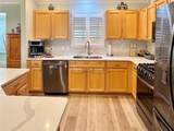 17349 76TH FLINTLOCK Terrace - Photo 10
