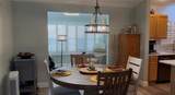 17349 76TH FLINTLOCK Terrace - Photo 11