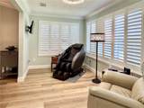 17349 76TH FLINTLOCK Terrace - Photo 12