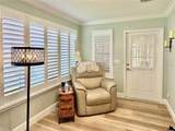 17349 76TH FLINTLOCK Terrace - Photo 13