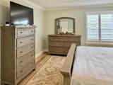 17349 76TH FLINTLOCK Terrace - Photo 15