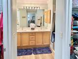 17349 76TH FLINTLOCK Terrace - Photo 16