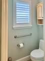 17349 76TH FLINTLOCK Terrace - Photo 18