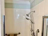 17349 76TH FLINTLOCK Terrace - Photo 19