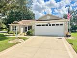 17349 76TH FLINTLOCK Terrace - Photo 2