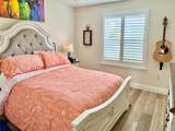 17349 76TH FLINTLOCK Terrace - Photo 20