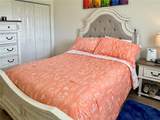 17349 76TH FLINTLOCK Terrace - Photo 21