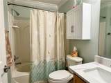 17349 76TH FLINTLOCK Terrace - Photo 22