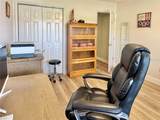 17349 76TH FLINTLOCK Terrace - Photo 23