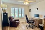 17349 76TH FLINTLOCK Terrace - Photo 24