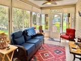 17349 76TH FLINTLOCK Terrace - Photo 26