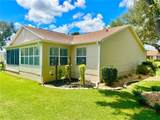 17349 76TH FLINTLOCK Terrace - Photo 27