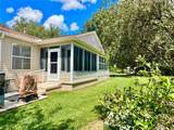 17349 76TH FLINTLOCK Terrace - Photo 28