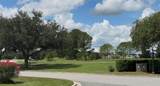 17349 76TH FLINTLOCK Terrace - Photo 29