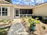 17349 76TH FLINTLOCK Terrace - Photo 3