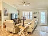 17349 76TH FLINTLOCK Terrace - Photo 4