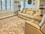 17349 76TH FLINTLOCK Terrace - Photo 5