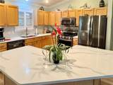 17349 76TH FLINTLOCK Terrace - Photo 6
