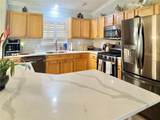 17349 76TH FLINTLOCK Terrace - Photo 7