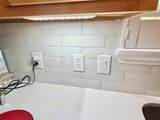 17349 76TH FLINTLOCK Terrace - Photo 8