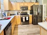 17349 76TH FLINTLOCK Terrace - Photo 9