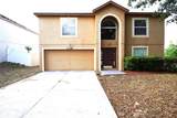 3329 White Blossom Lane - Photo 1
