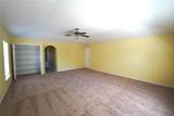 3329 White Blossom Lane - Photo 10