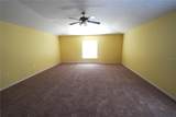 3329 White Blossom Lane - Photo 11