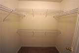 3329 White Blossom Lane - Photo 12