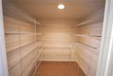 3329 White Blossom Lane - Photo 13