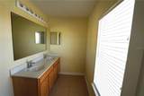 3329 White Blossom Lane - Photo 14