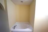 3329 White Blossom Lane - Photo 15