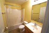 3329 White Blossom Lane - Photo 17