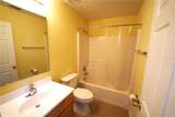 3329 White Blossom Lane - Photo 18