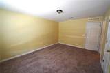 3329 White Blossom Lane - Photo 19