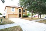 3329 White Blossom Lane - Photo 2