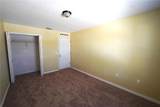3329 White Blossom Lane - Photo 20
