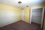 3329 White Blossom Lane - Photo 21