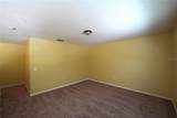 3329 White Blossom Lane - Photo 22