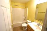 3329 White Blossom Lane - Photo 23