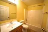 3329 White Blossom Lane - Photo 24