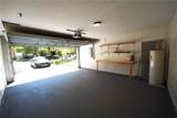 3329 White Blossom Lane - Photo 25