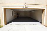 3329 White Blossom Lane - Photo 26