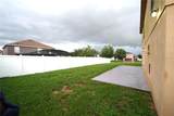 3329 White Blossom Lane - Photo 27