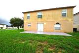 3329 White Blossom Lane - Photo 28