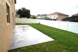 3329 White Blossom Lane - Photo 29