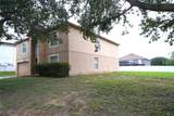3329 White Blossom Lane - Photo 30